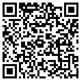 QR Code for Lynda M Moore DDS in Dayton, TN 37321