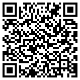 QR Code for Mountain View Elementary School in Etowah, TN 37331