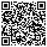 QR Code for Multi Staffing Services in Chattanooga, TN 37411