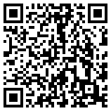 QR Code for Nussbaum Distributing in Memphis, TN 38105