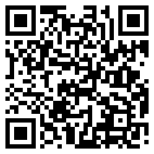 QR Code for Oman Management Company in Nashville, TN 37204