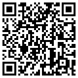 QR Code for Omni Property Management in Hendersonville, TN 37075
