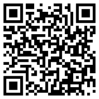 QR Code for Opie's Pizza in Johnson City, TN 37601