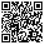 QR Code for Oracle in Knoxville, TN 37923