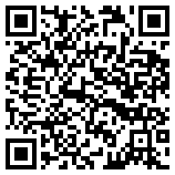 QR Code for Parallel Entertainment in Nashville, TN 37203