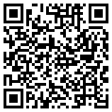 QR Code for Patrick C Taintor Attorney in Chattanooga, TN 37402