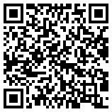 QR Code for Patton Plumbing Heating and AC in Mason, TN 38049