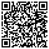 QR Code for Phillips James E in Friendsville, TN 37737