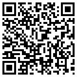 QR Code for Phoenix Computer in MEMPHIS, TN 38115