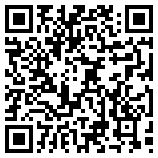 QR Code for Pizza Hut in Alcoa, TN 37701