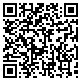 QR Code for Presswood Robert in Benton, TN 37307