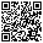 QR Code for Prime Cutts in Nashville, TN 37207