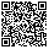 QR Code for Procomponents in Brentwood, TN 37027