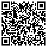 QR Code for Professional Cleaners in Chattanooga, TN 37412