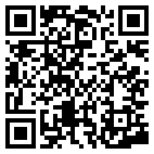 QR Code for R P B Builders in Cleveland, TN 37312