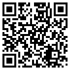 QR Code for R & R Auto in Chattanooga, TN 37411