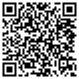 QR Code for Radio Systems in Knoxville, TN 37932