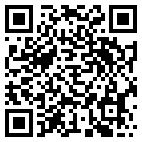 QR Code for Redbox in Knoxville, TN 37924