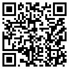 QR Code for Rem Mechanical in Cleveland, TN 37311