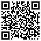 QR Code for Run Transport in Nashville, TN 37217