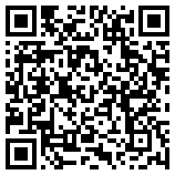 QR Code for Sega Gymnastics & Cheer in Collierville, TN 38017