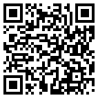 QR Code for Safe Storage in Columbia, TN 38401