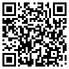 QR Code for Sanders General in Prospect, TN 38477