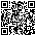 QR Code for Sarku Japan in Memphis, TN 38133