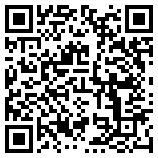 QR Code for Save-A-Lot in Memphis, TN 38107
