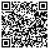 QR Code for Selma Construction in Stantonville, TN 38379
