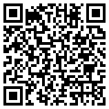 QR Code for Soard Properties in Cookeville, TN 38501
