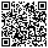QR Code for Software Constructors in Franklin, TN 37064