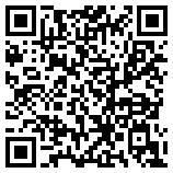 QR Code for Solutions Pharmacy in Chattanooga, TN 37416