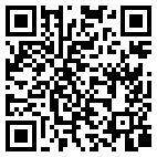 QR Code for Sound Image in Nashville, TN 37210