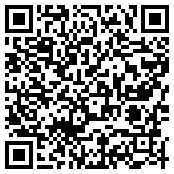 QR Code for Springfield High Career & Technical CTR in Springfield, TN 37172
