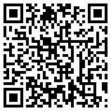 QR Code for Sprint in Jackson, TN 38301