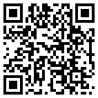 QR Code for Supreme mobiles in Tirupur south, TN 37010