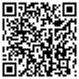 QR Code for Taki Japanese Cuisine in Hermitage, TN 37076