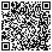 QR Code for Tennessee Valley Federal Credit Union in Soddy Daisy, TN 37379