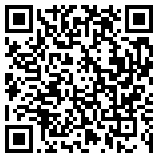 QR Code for Tennessee Wireless in Nashville, TN 37210