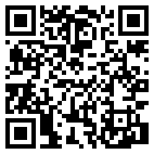 QR Code for The Nutty Java in Kingsport, TN 37664