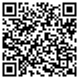QR Code for The Old Country Store in Decatur, TN 37322