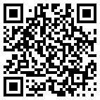 QR Code for The Sudsy Pup in Dunlap, TN 37327