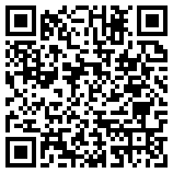 QR Code for The Tree Service in Knoxville, TN 37918