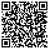 QR Code for TN Auto Insurance in Murfreesboro, TN 37130