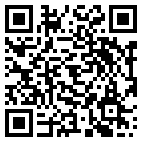 QR Code for Top Tenn in Manchester, TN 37355