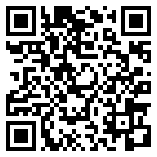QR Code for Uni-Matrix in Nashville, TN 37203