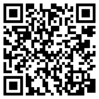 QR Code for Unipres Usa in Smyrna, TN 37167