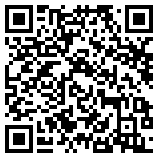 QR Code for United Testing & Balancing in Nashville, TN 37211