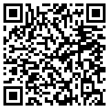 QR Code for Upgrade Spray Foam Insulation, in Columbia, TN 38401